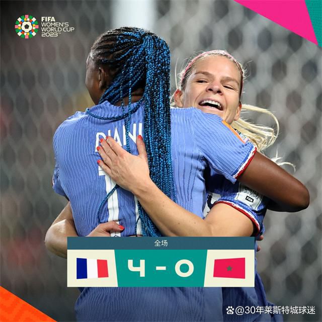 事件平历史最低!FIFA女足年终排名：中国女足降至第19 日本第8朝鲜第9FIFA女足新一期世界排名公布，中国女足下降4位至第19，亚足联第4。